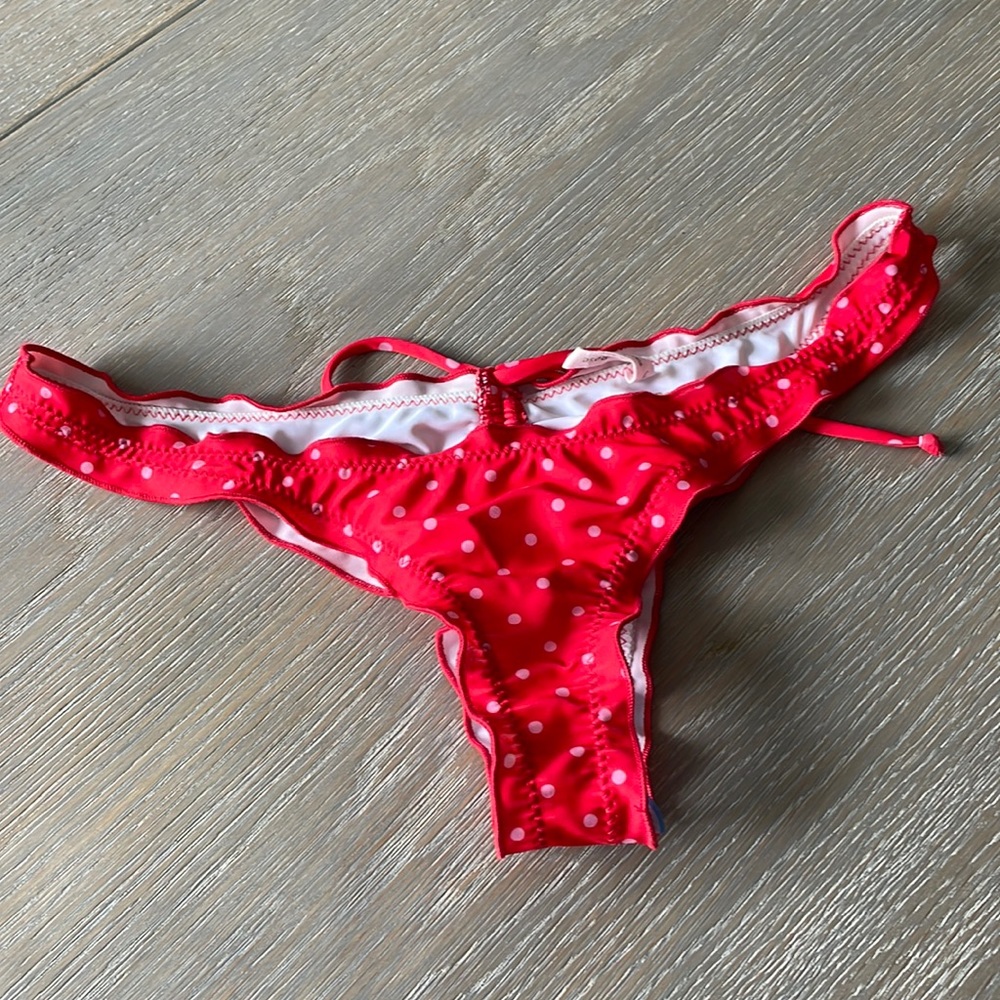 Chloe Rose swim , size L, new